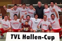 28. TVL Hallen-Cup-2 2012
