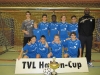 Sieger-TVL-C-Junioren-Hallen-Cup-2012_TSG 1899 Hoffenheim