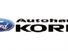 Autohaus_Korb