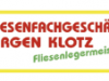 Fliesen_Klotz-1