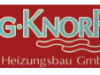 G_Knorr