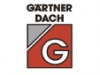 Gaertner_Dach