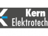 Kern_Elektro