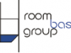room_base_group