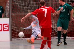 28. TVL Hallen-Cup-1 2012