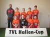 1. FC Kaiserslautern_TVL U12 Hallen-Masters 2015