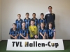 1. FC Saarbrücken_TVL U12 Hallen-Masters 2015