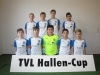 FC Astoria Walldorf_TVL U12 Hallen-Masters 2015