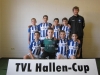 Karlsruher SC_TVL U12 Hallen-Masters 2015