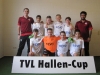 Kickers Offenbach_TVL U12 Hallen-Masters 2015