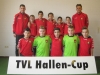 SG Sonnenhof-Großaspach_TVL U12 Hallen-Masters 2015