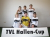 SV Sandhausen_TVL U12 Hallen-Masters 2015