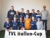SV Waldhof Mannheim_TVL U12 Hallen-Masters 2015