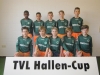 SpVgg Greuther Fürth_TVL U12 Hallen-Masters 2015