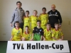 TSG 1899 Hoffenheim_TVL U12 Hallen-Masters 2015
