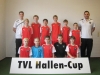 TV Lampertheim_TVL U12 Hallen-Masters 2015