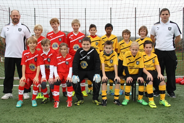 D2-Junioren_Mannschaftsfoto-2013-14_Neu