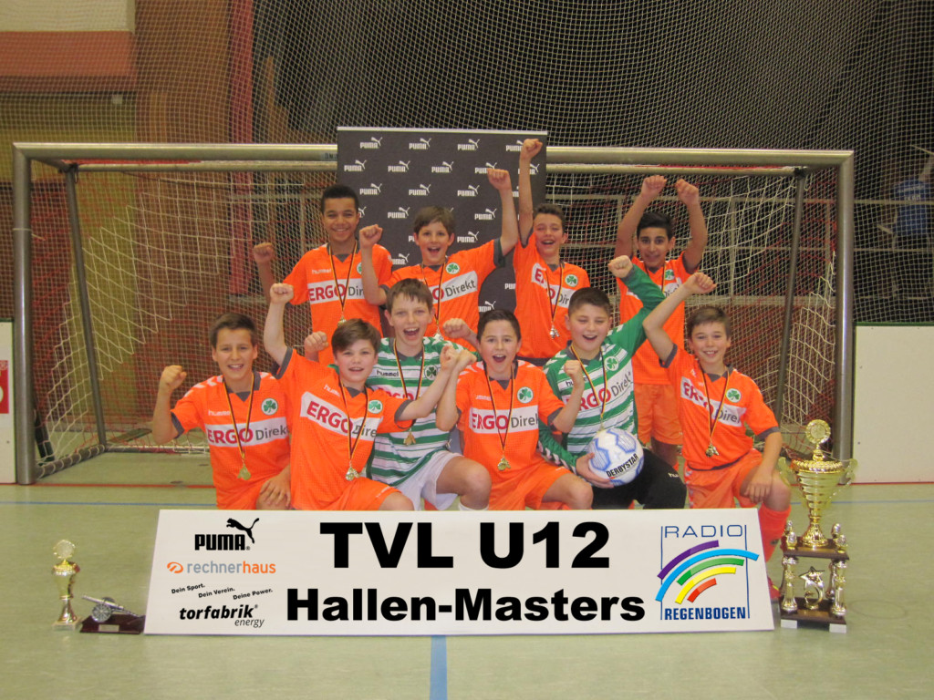 Sieger TVL U12 Hallen-Masters 2014_bearbeitet
